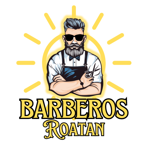 Barberos Roatan